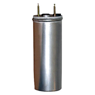 Replace® - A/C Receiver Drier