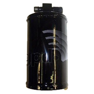 Replace® - A/C Receiver Drier