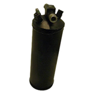 Replace® - A/C Receiver Drier