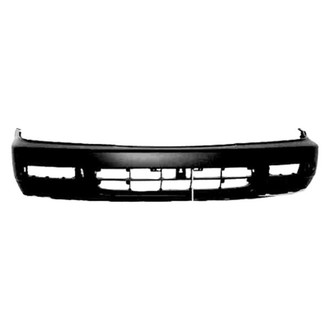 Replace® - Front Bumper Cover (Standard Line)
