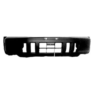 Replace® - Front Bumper Cover (Standard Line)