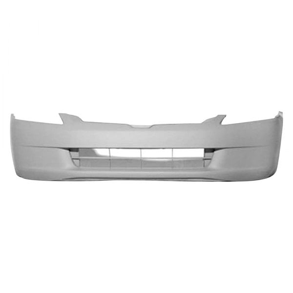 Replace® - Front Bumper Cover