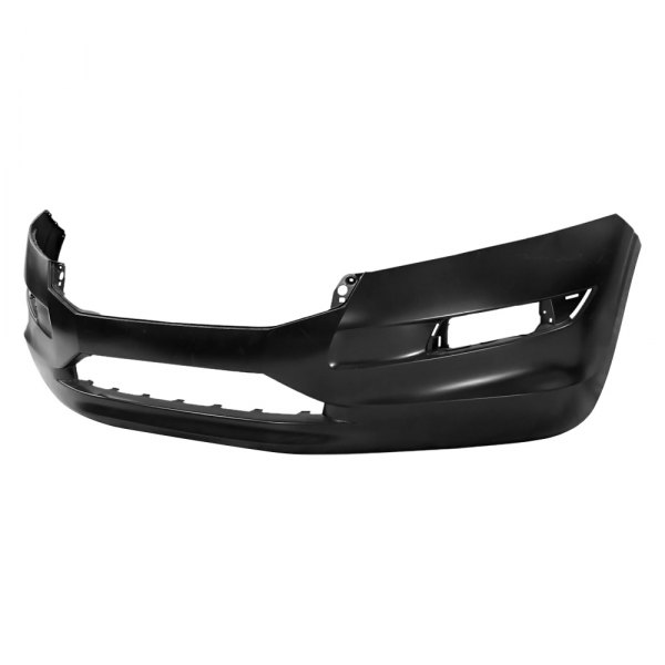 Replace® - Front Bumper Cover