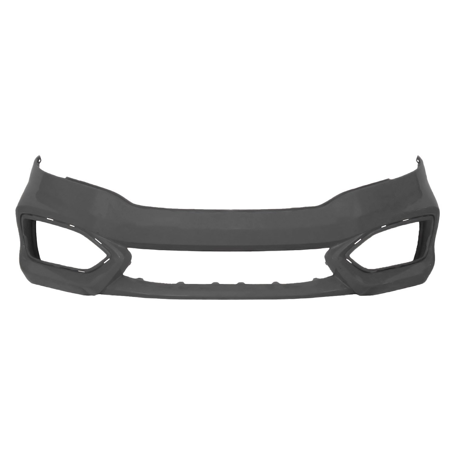 replace-ho1000298oe-front-bumper-cover-brand-new-oe