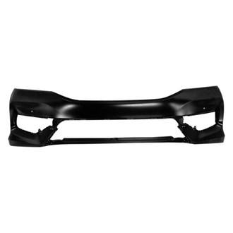 Replace® - Front Bumper Cover (Brand New OE)
