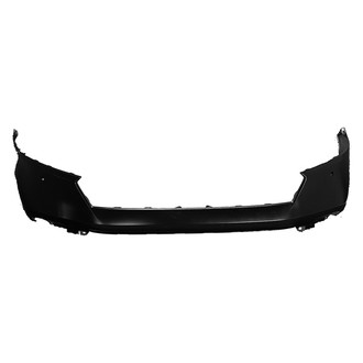 Replace® - Front Bumper Cover (Standard Line)