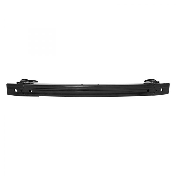 Replace® - Front Bumper Reinforcement