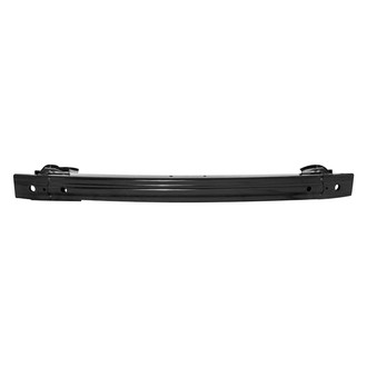 Replace® - Front Bumper Reinforcement (CAPA Certified)