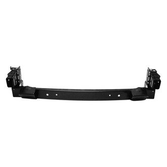 Replace® - Front Bumper Reinforcement (Diamond Standard Line)