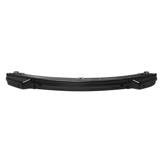 Replace® - Front Bumper Reinforcement (CAPA Certified)