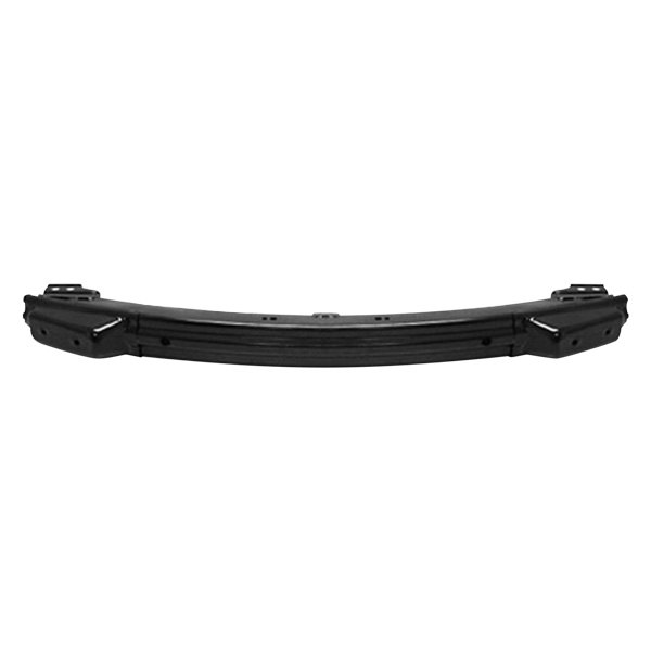 Replace® - Front Bumper Reinforcement