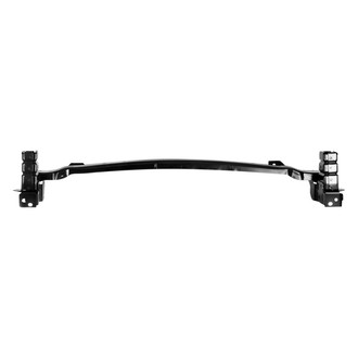 Replace® - Front Bumper Cover Reinforcements