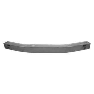 Replace® - Front Bumper Reinforcement (CAPA Certified)