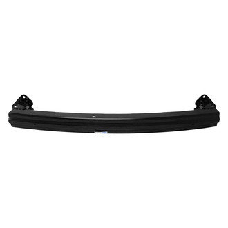 Replace® - Front Bumper Reinforcement (Brand New OE)