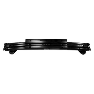 Replace® - Front Bumper Reinforcement (CAPA Certified)