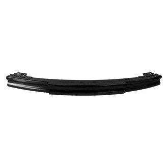 Replace® - Front Bumper Reinforcement (Diamond Standard Line)