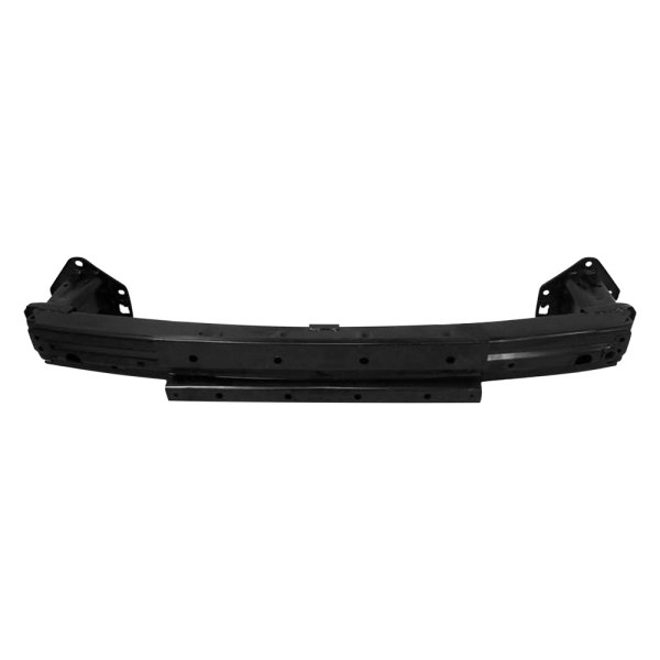 Replace® HO1006184DSC Front Bumper Reinforcement