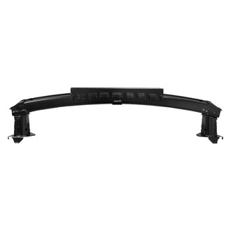 Replace® - Front Bumper Cover Reinforcements