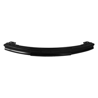 Replace® - Front Bumper Reinforcement (CAPA Certified)