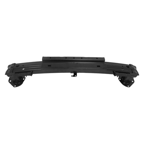 2025 Kia Carnival Beam Front Bumper Reinforcement Bar 64901R0510