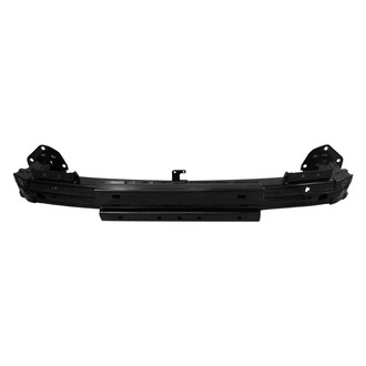 Replace® - Front Bumper Reinforcement (CAPA Certified)