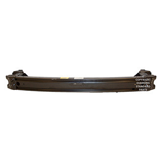 Replace® - Front Bumper Reinforcement (Diamond Standard Line)