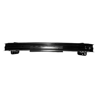 Replace® - Front Bumper Cover Reinforcements