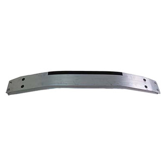 Replace® - Front Bumper Cover Reinforcement (CAPA Certified)