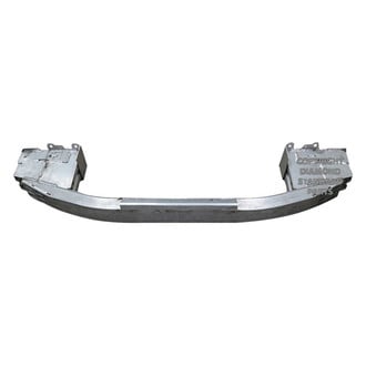 Replace® - Front Bumper Reinforcement (CAPA Certified)