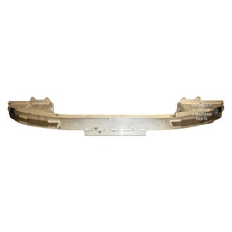 Replace® - Front Bumper Reinforcement (CAPA Certified)