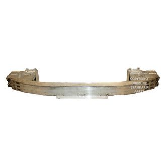 Replace® - Front Bumper Reinforcement (CAPA Certified)