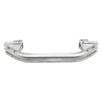 Replace® - Front Bumper Cover Reinforcements