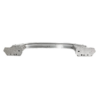 Replace® - Front Bumper Reinforcement (Diamond Standard Line)