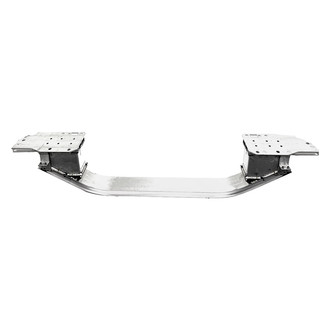 Replace® - Front Bumper Cover Reinforcements