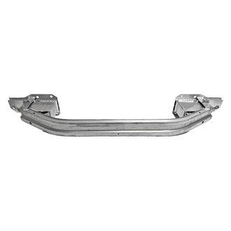 Replace® - Front Bumper Impact Bar (Diamond Standard Line)