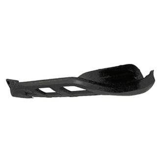 Replace® - Front Lower Bumper Cover (Brand New OE)