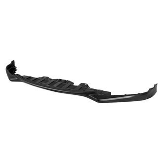 Replace® - Front Lower Bumper Cover (Platinum Plus)