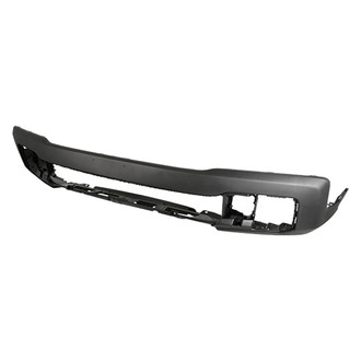 Replace® - Front Lower Bumper Cover (CAPA Certified)