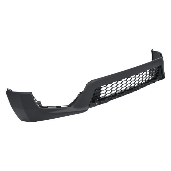 Replace® - Front Lower Bumper Cover