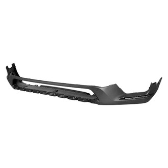 Replace® - Front Lower Bumper Cover (Platinum Plus)