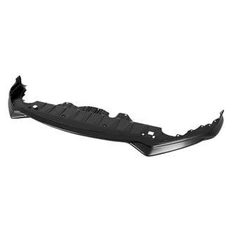 Replace® - Front Lower Bumper Cover (CAPA Certified)