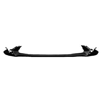 Replace® - Front Bumper Covers