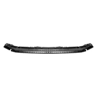 Replace® - Front Forward Engine Splash Shield