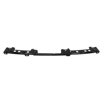 Replace® - Front Bumper Cover Supports