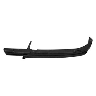 Replace® - Front Driver Side Bumper Cover Retainer (Standard Line)