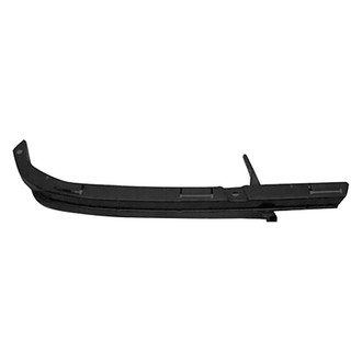 Replace® - Front Passenger Side Bumper Cover Retainer (Standard Line)