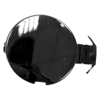 Replace® - Front Tow Hook Cover (Standard Line)