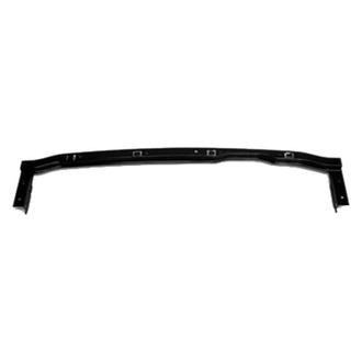 Replace® - Front Upper Bumper Cover Retainer (Standard Line)