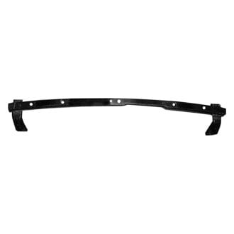 2005 Honda Element Replacement Bumpers & Components – CARiD.com