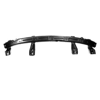 Replace® - Front Upper Bumper Cover Retainer